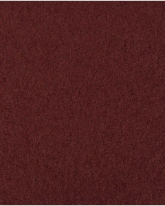 Boiled Wool 4812