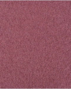 Boiled Wool 4812