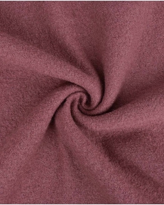 Boiled Wool 4812