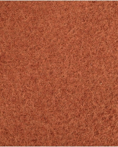Boiled Wool 4812