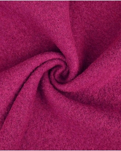 Boiled Wool 4812