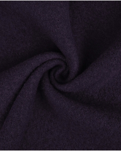 Boiled Wool 4812