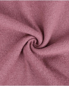 Boiled Wool 4812