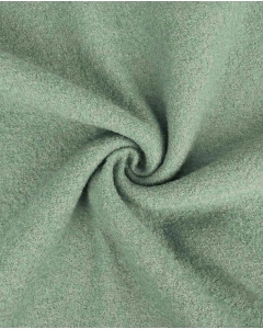 Boiled wool 4812
