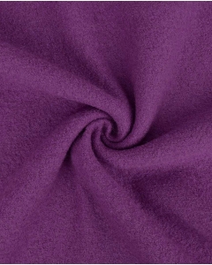 Boiled Wool 4812