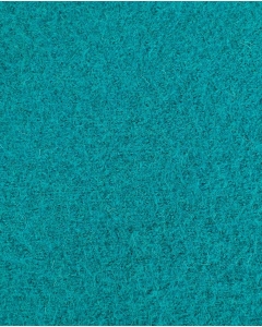Boiled Wool 4812