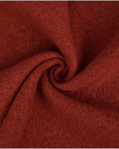 Boiled Wool 4812