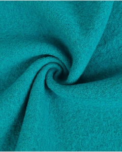 Boiled Wool 4812