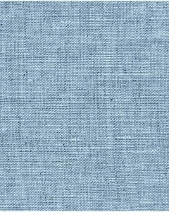 Washed linen 4872