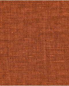 Washed linen 4872