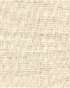 Washed linen 4872