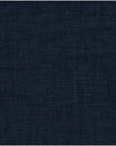 Washed linen 4872