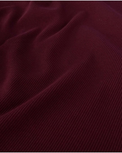 Rib Jersey 4876