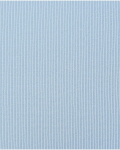 Rib jersey 4876