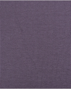 Rib jersey 4876