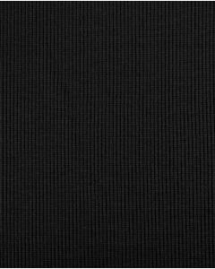 Rib jersey 4876