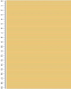Ribana stripe 5061