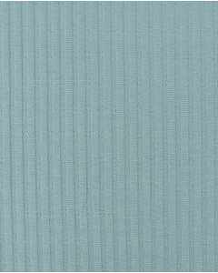 Jacquard jersey 5062