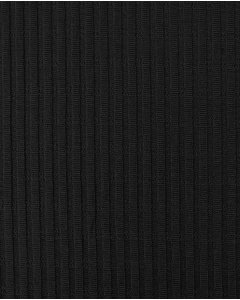 Jacquard jersey 5062