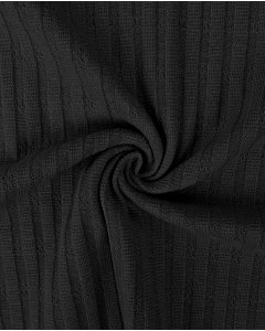 Jacquard jersey 5062