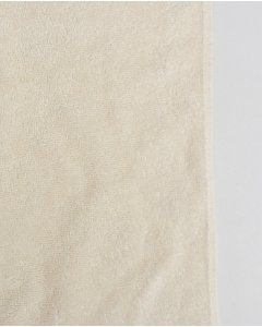 Terry towelling de luxe 5311