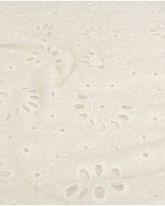 Embroidery Flower 5999