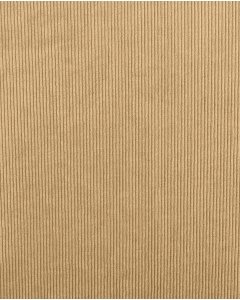 Corduroy 5404