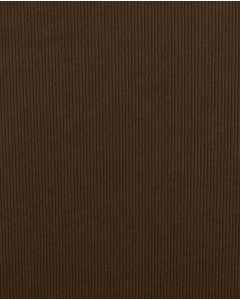 Corduroy 5404