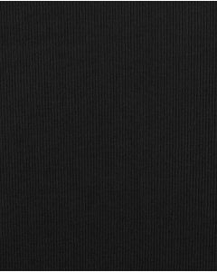 Corduroy 5404