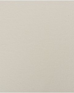 Molton fleece 5549