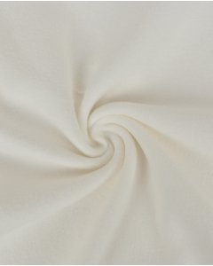 Molton fleece 5549