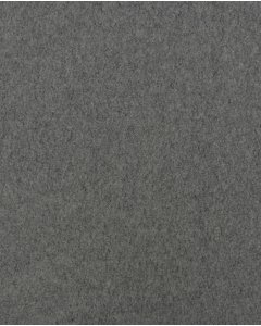 Molton fleece 5549
