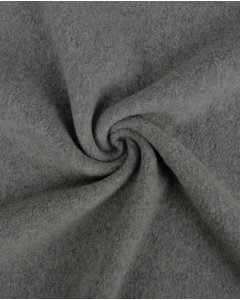 Molton fleece 5549