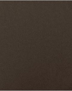 Molton fleece 5549