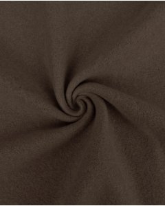 Molton fleece 5549