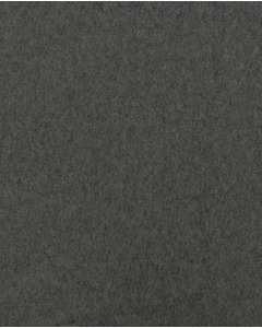Molton fleece 5549