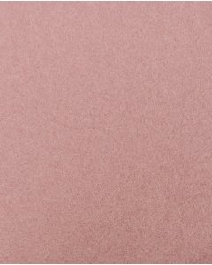 Molton fleece 5549