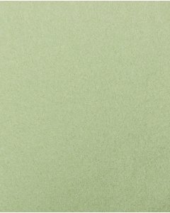 Molton fleece 5549