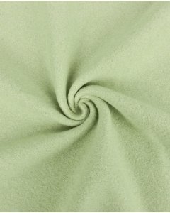 Molton fleece 5549