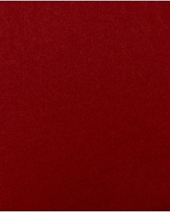 Molton fleece 5549