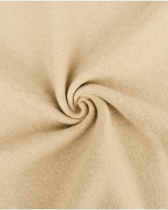 Molton fleece 5549