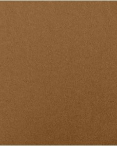 Molton fleece 5549
