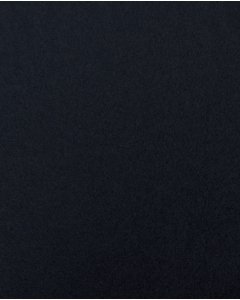 Molton fleece 5549