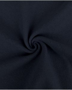 Molton fleece 5549