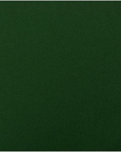 Molton fleece 5549