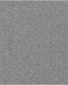Two Tone Melton Fleece 5550