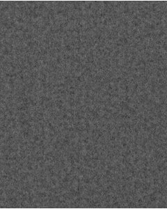 Two Tone Melton Fleece 5550