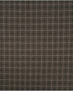 Fleece Check 5553