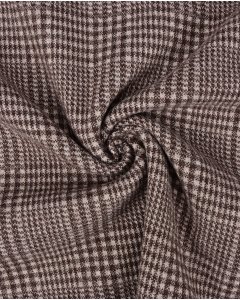 Jacquard Plaid 5554