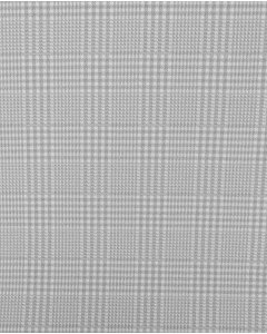 Jacquard Plaid 5554
